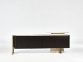 Multima Sideboard